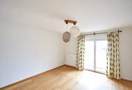 Jetzt Kaufen! Hochwertig sanierte 2 Zimmer - Wohnung mit herrlicher Aussicht in Graz