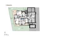 Einzigartiges Grundstück mit genehmigtem Bauprojekt in Ruhelage, Nähe Wachau