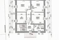 NEUBAU - Haus in Bahnhofsnähe! *Wärmepumpe, Fussbodenheizung, Baujahr 2015 &amp; vieles mehr!*