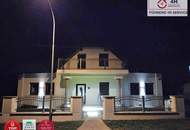 Niedrigenergiehaus in Ruhige Grünlage in Eichgraben mit bester Lebensqualität