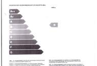 MASSIVBAU EINFAMILIENHAUS