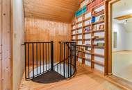EIN GANZ BESONDERES ANWESEN zum Verwirklichen Ihrer Pläne und Träume im Weinviertel