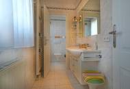 Einmalig! Stilvolle Premium-Residenz mit altem Weinhaus am Neusiedler See