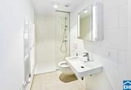 THE METROPOLITAN - Modern Living im belebten Sonnwendviertel!