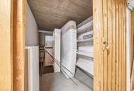 Ruhe, Berge, Zentrumsnähe – Ihre Wohnung im Birkenwald in Seefeld in Tirol
