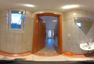 Stilvolles Eigenheim in sonniger Siedlungslage am Rande von Heimschuh