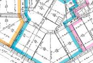 ++NEU++ 3-Zimmer Altbau-Wohnung (sanierungsbedürftig), viel Potenzial