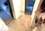 GELEGENHEIT NUTZEN! EINFAMILIENHAUS MIT EIGENGARTEN NAHE WIEN