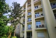 ++ EINS, ZWEI, MEINS ++ TOP GRUNDRISS + TOP AUSSTATTUNG + TOP PREIS+ IDEAL ALS ANLAGE