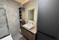 NEU! Zentrales Wohnen mit Stil – Charmante 2-Zimmer-Wohnung im Schwazer Stadtkern