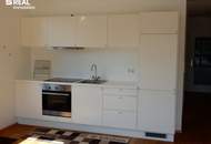 Tolle Wohnung mit Panoramablick in Groß Gerungs