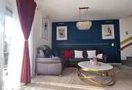 Schönes Eckreihenhaus in familiärer Umgebung zu Mieten