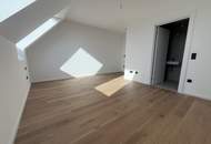 Einzigartiger Fernblick | Erstbezug mit Dachterrase | Wohnen am Park- klimatisiert