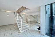 4-Zimmer-Gartenwohntraum in Bestlage des 13. Bezirks