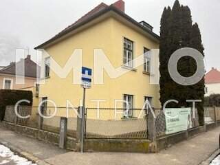 Top Lage in Mistelbach