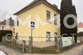 Top Lage in Mistelbach, Haus-kauf, 389.000,€, 2130 Mistelbach