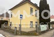 Top Lage in Mistelbach