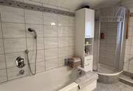 Charmantes Eckreihenhaus in begehrter Stadtlage