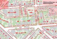 "Baugrund in Stammersdorf mit 800 m² Grundfläche"