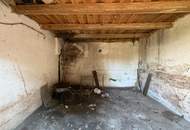 Neuer Preis! Ländliches Traumobjekt – Einfamilienhaus, Streckhof & Stallungen