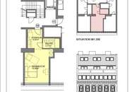 Anlegerwohnung mit Sorglos-Vermietungs-Konzept und Top Rendite