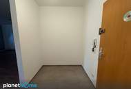 Charmante, zentrale sowie moderne Gartenwohnung in Wilten