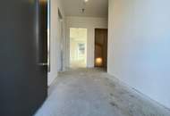 Letzte Chance vor Preiserhöhung – 4 exklusive Neubauhäuser in Lindabrunn verfügbar!