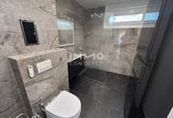 Charmante 3-Zimmer Wohnung mit Loggia und Lift im Herzen von 1030 Wien