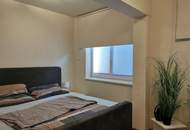 Geräumiges Wohnen: 2-Zimmer-Wohnung auf 90 m²