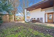 Exklusive Baustudie: Individuelle Häuser & Doppelhäuser auf teilbarem Grundstück