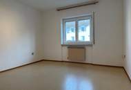 Wohnung zu vermieten, ideal für größere Familien