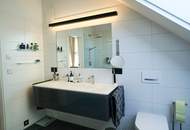 Exklusives Penthouse im Herzen von Graz – stilvolles Luxuswohnen über den Dächern der Stadt!