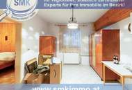 Großzügiges Wohnhaus mit Balkon, Terrasse und Garten!