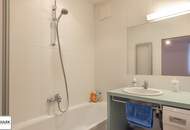 3-Zimmer-Wohnung: Top-Lage im 7. Bezirk! Urbanes Wohnen nahe U6 Burggasse &amp; Stadthalle ab 1.11. (!)