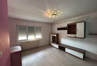 Einfamilienhaus mit großzügiger Halle und viel Potenzial in ruhiger Lage