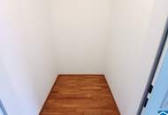 3-Zimmer-Wohntraum mit Balkon in zentraler Lage