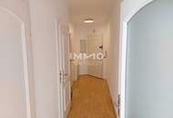 Traumhafte 2-Zimmer-Wohnung in Graz mit Terrasse und Garage – Ihr neues Zuhause!