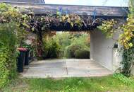 Küss mich wach - Ein Haus im Dornröschenschlaf!