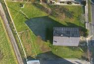 Gemütliches Einfamilienhaus mit großem Garten und neuem Heizsystem zum FIXPREIS!