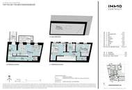 Erstbezug Reihenhaus mit Eigengarten
