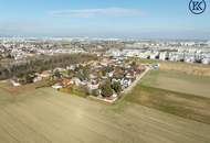 Charmantes Bungalow mit Pool, großes Potenzial