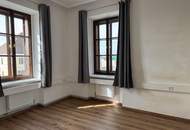 Großzügige Büroräumlichkeiten