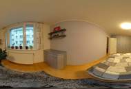 Attraktive 4-Zimmer-Wohnung – Ideal für Familien, Investoren oder WG-Nutzung!