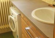 HIETZNG: Gepflegte 3 Zimmer Wohnung - TOP Lage in 1130 Wien