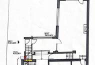 Neuer Preis ! Hochwertiges Haus in 1230 Wien ! * 2 Einheiten * Pool *