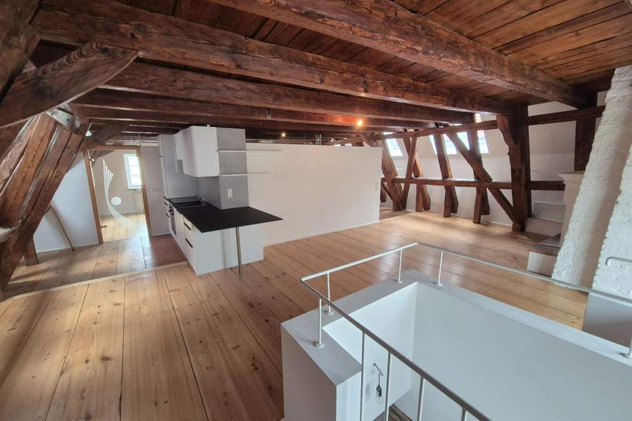 Mietwohnung, Wohnung-miete, 1.014,16,€, 5280 Braunau am Inn