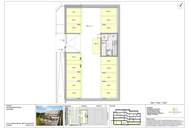 LEBEN auf der SONNENSEITE - 3-Zimmer-Balkonwohnung - PROVISIONSFREI