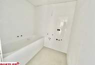 Zuhause am Marchfeldkanal - Moderne Eigentumswohnungen warten auf neue Eigentümer