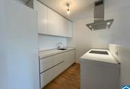 Gemütliche 2-Zimmer Maisonettewohnung mit Terrasse in Ottakring!