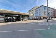 Neues Haus, PV-Anlage mit Gratisstrom, Videoüberwachung, perfekte Infrastruktur